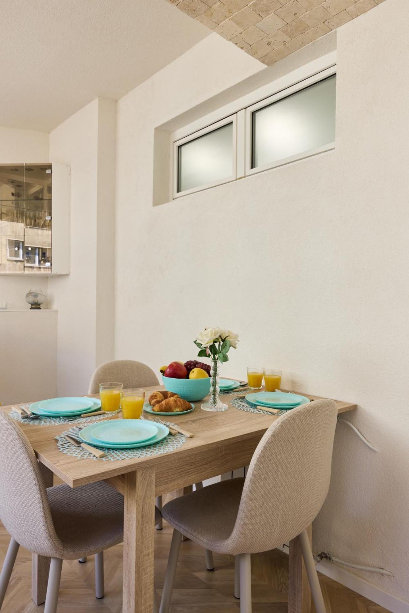 20 Apartment Centre Bukareszt Zewnętrze zdjęcie