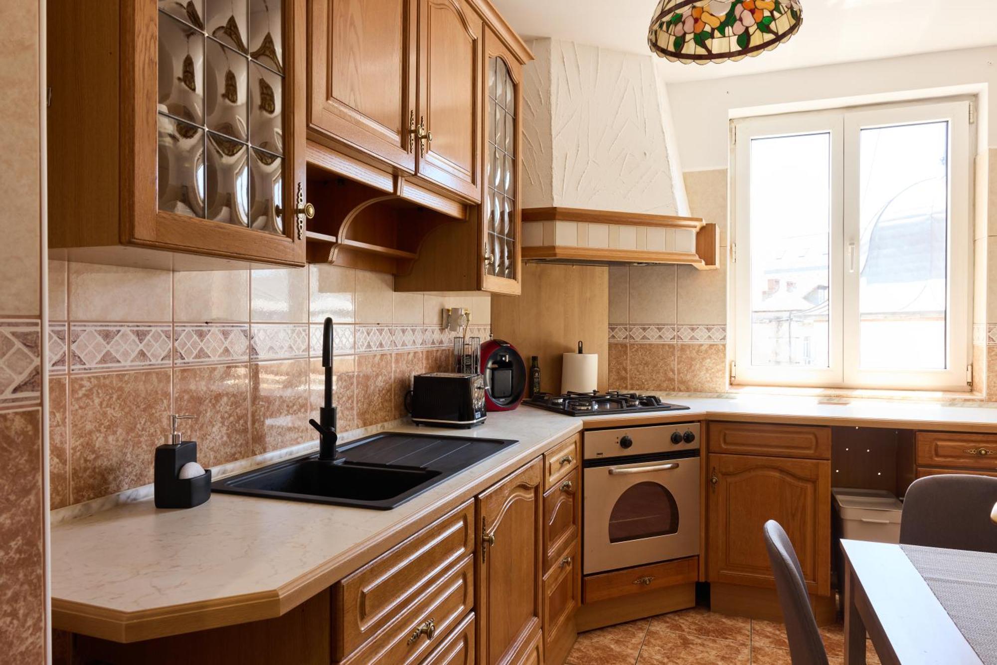 20 Apartment Centre Bukareszt Zewnętrze zdjęcie